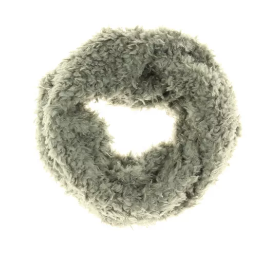 Microfleece csősál