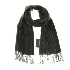 Austin Reed csíkos férfi szövetsál