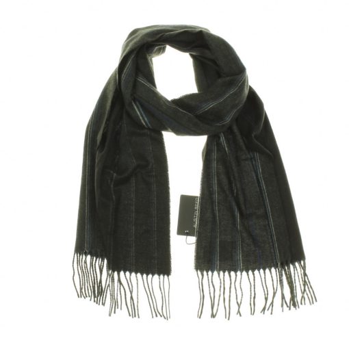 Austin Reed csíkos férfi szövetsál