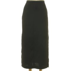 Next fekete szoknya