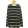 New Look csíkos oversize kötött pulóver