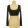 Shein fekete top