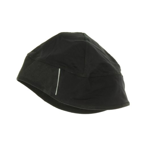 Crane fekete sportsapka