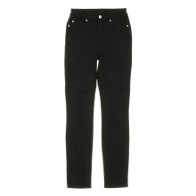 H&M fekete skinny farmer