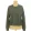 New Look szürke crop pulóver