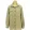 NastyGal oversize kordbársony ing