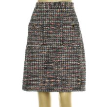 Marks&Spencer buklészövet szoknya