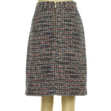 Marks&Spencer buklészövet szoknya