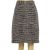 Marks&Spencer buklészövet szoknya