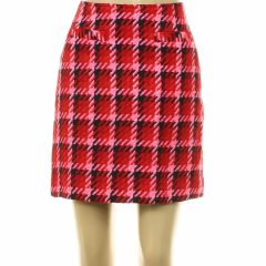 More&More buklészövet szoknya