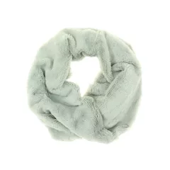 TCM csavart microfleece csősál