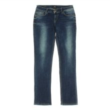 LTB koptatott sztreccs farmer