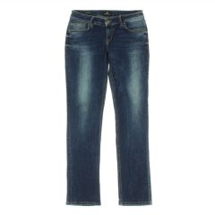 LTB koptatott sztreccs farmer