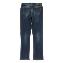 LTB koptatott sztreccs farmer