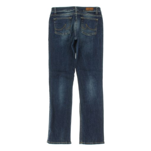 LTB koptatott sztreccs farmer