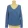 Shein V-nyakú kötött felső