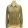 Vero Moda barna bársony ing