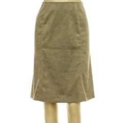 Next művelúr szoknya