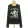 Mintás oversize  pulóver