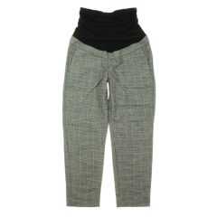 H&M kismama szövetnadrág