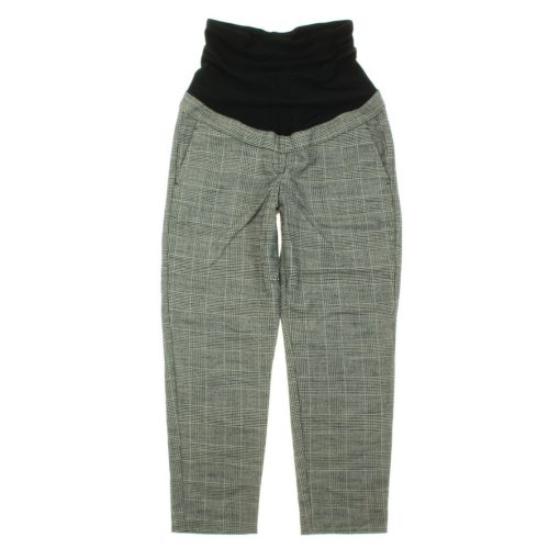 H&M kismama szövetnadrág