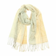 V.Fraas mintás szövetsál