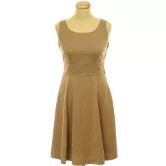 Forever21 barna ruha