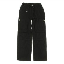 Cider fekete cargo farmer