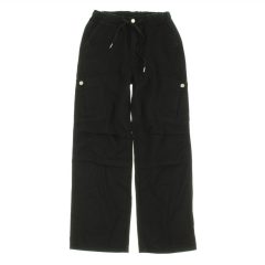 Cider fekete cargo farmer