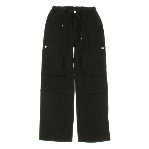 Cider fekete cargo farmer