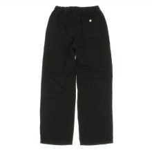 Cider fekete cargo farmer