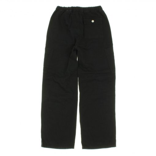 Cider fekete cargo farmer