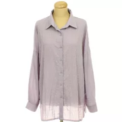Shein lila ing