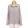 Shein lila ing