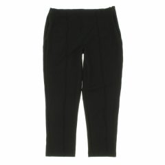 Primark fekete nadrág