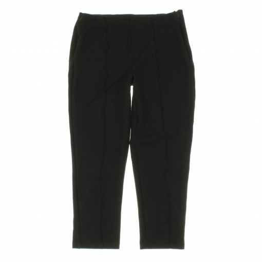 Primark fekete nadrág