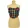 Nasty Gal színes szövet top