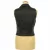 Outfit csíkos mellény