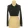 Shein fekete top