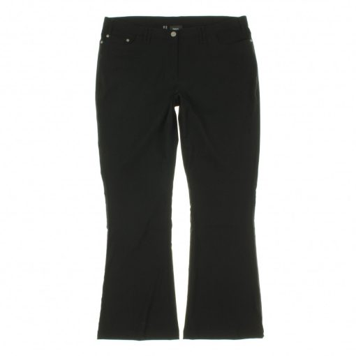 Bonprix fekete nadrág