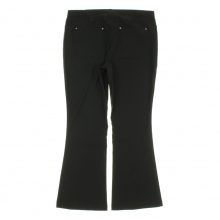 Bonprix fekete nadrág