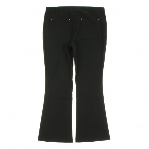 Bonprix fekete nadrág