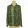 H&M kígyóbőr mintás ing