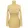 Shein barna top