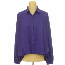 Gerry Weber lila ing