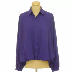 Gerry Weber lila ing