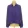 Gerry Weber lila ing