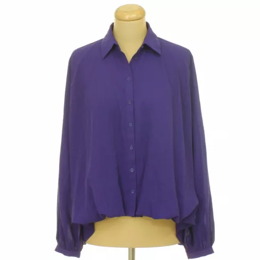 Gerry Weber lila ing
