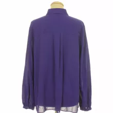 Gerry Weber lila ing