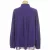 Gerry Weber lila ing